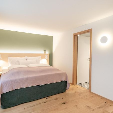 Hotel Wilma Frickenhausen am Main Ngoại thất bức ảnh