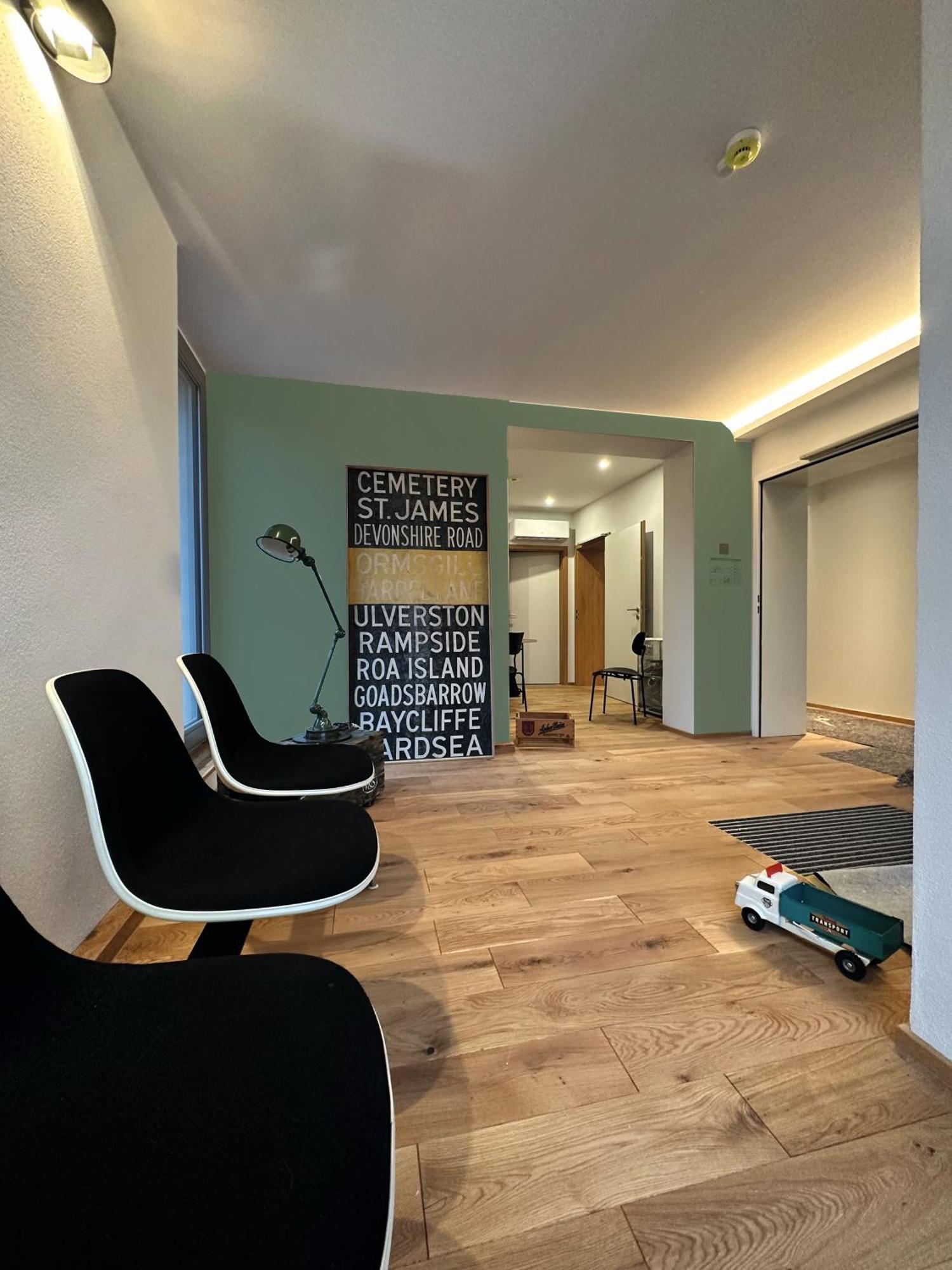 Hotel Wilma Frickenhausen am Main Ngoại thất bức ảnh
