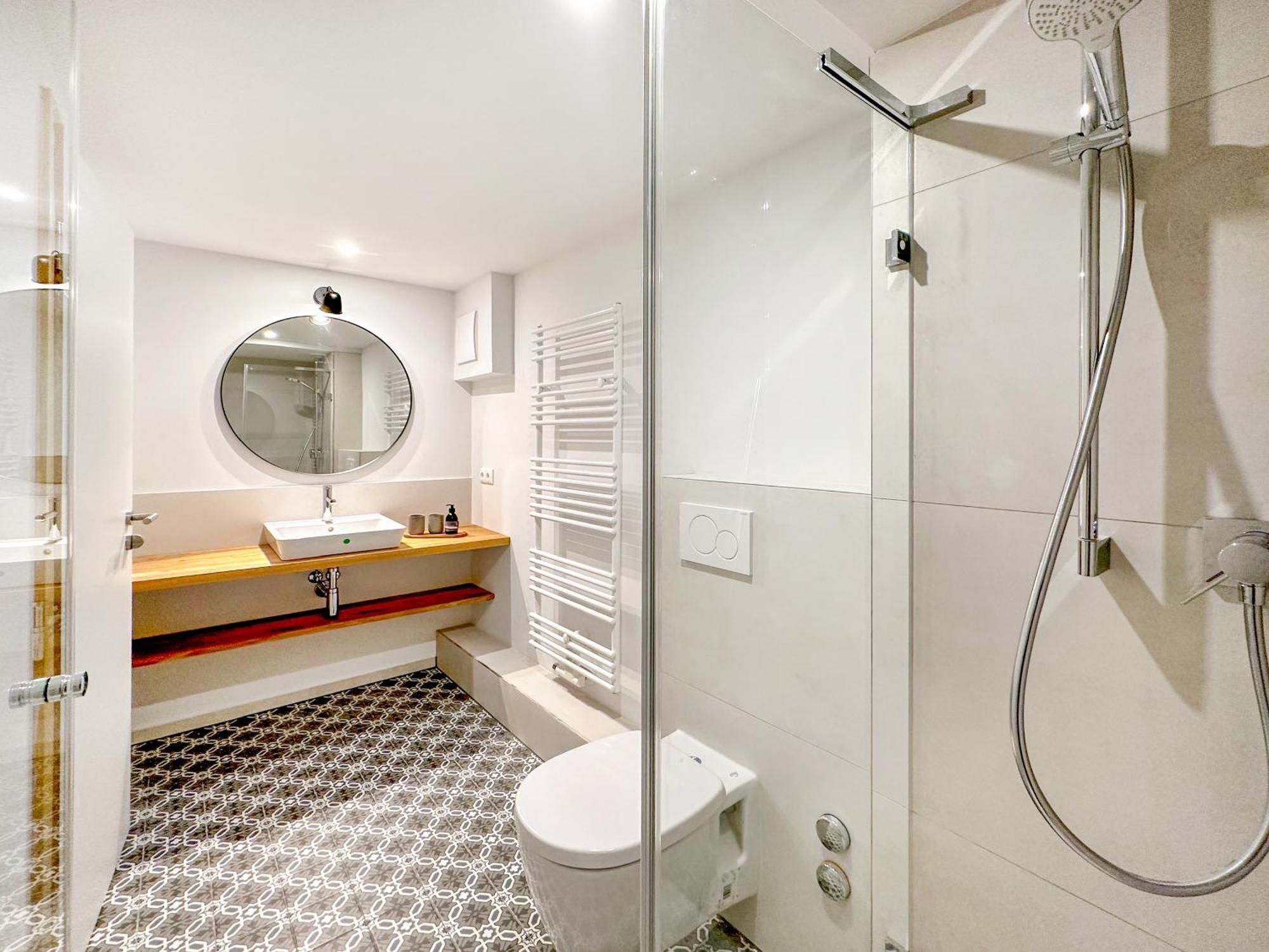 Hotel Wilma Frickenhausen am Main Ngoại thất bức ảnh
